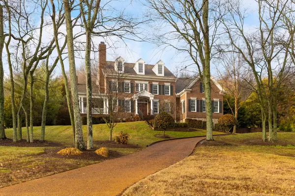 Franklin, TN 37069,708 Legends Crest Dr