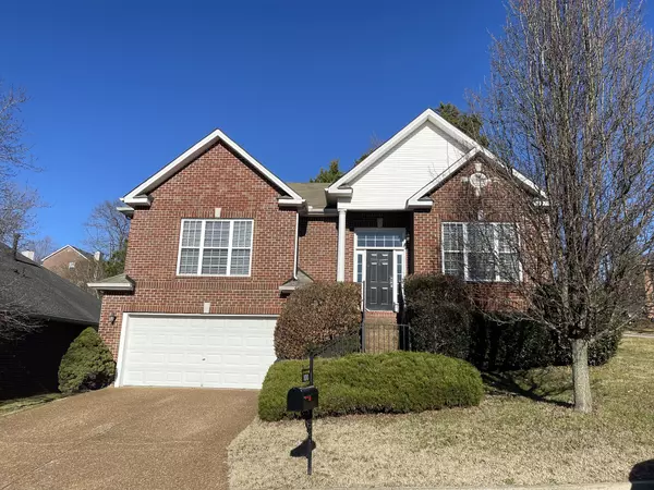 Brentwood, TN 37027,100 Autumn Oaks Ct