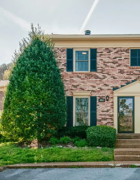 5782 Stone Brook Dr, Brentwood, TN 37027