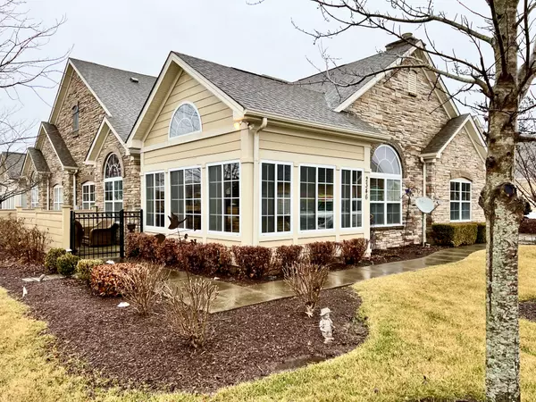 Murfreesboro, TN 37128,2346 Bridgeway St