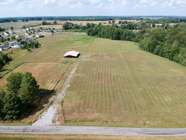 Cross Plains, TN 37049,0 Pleasant Hill Rd