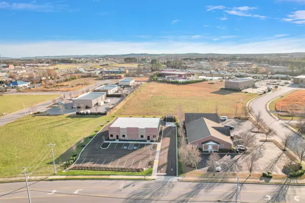 Murfreesboro, TN 37130,231 W Rutherford Blvd