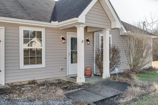 Shelbyville, TN 37160,113 Briar Patch Dr