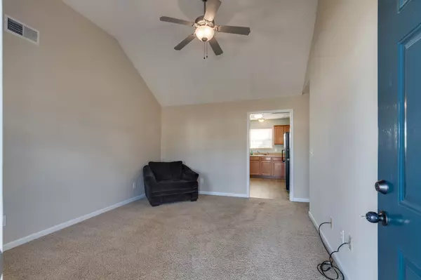 Shelbyville, TN 37160,113 Briar Patch Dr