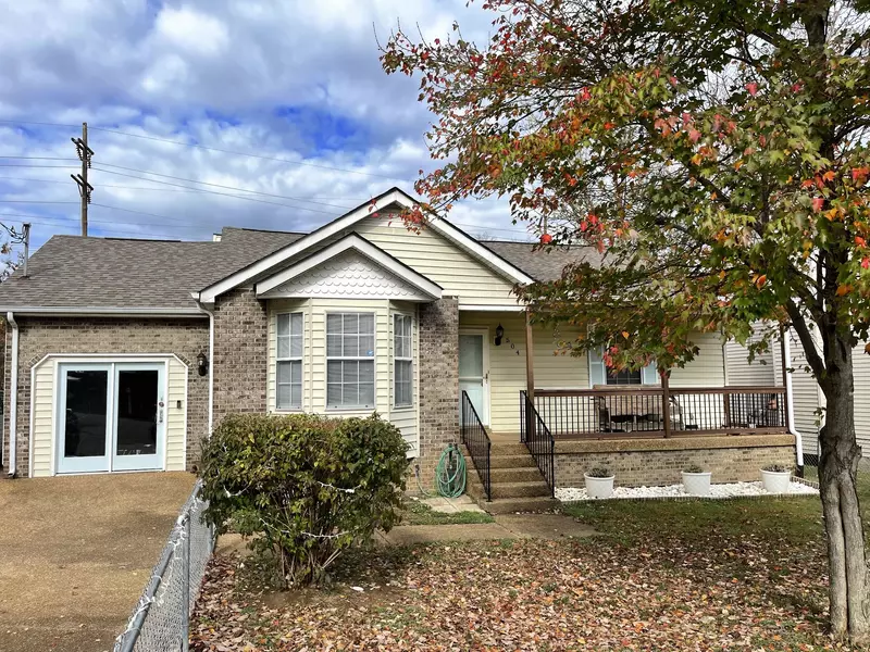 504 Amquiwood Ct, Madison, TN 37115