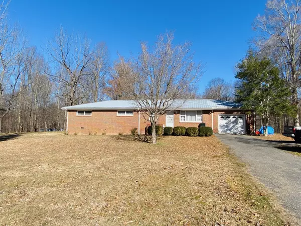 Tullahoma, TN 37388,804 Jd Neil Rd & 0