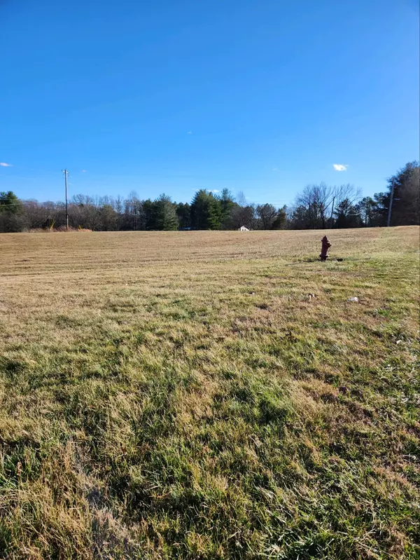 Pleasant View, TN 37146,1599 S Walker Rd