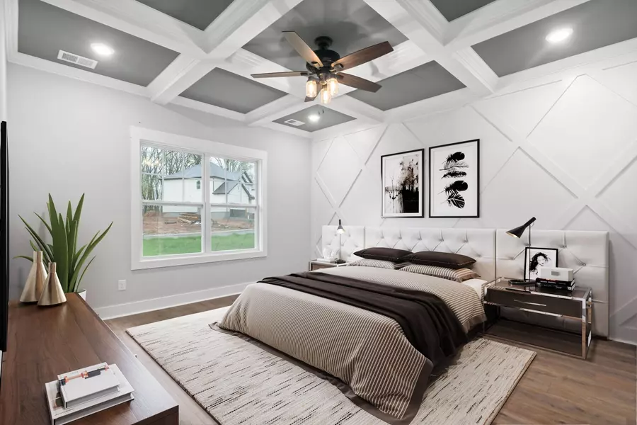 959 ALTON DR, Clarksville, TN 37043