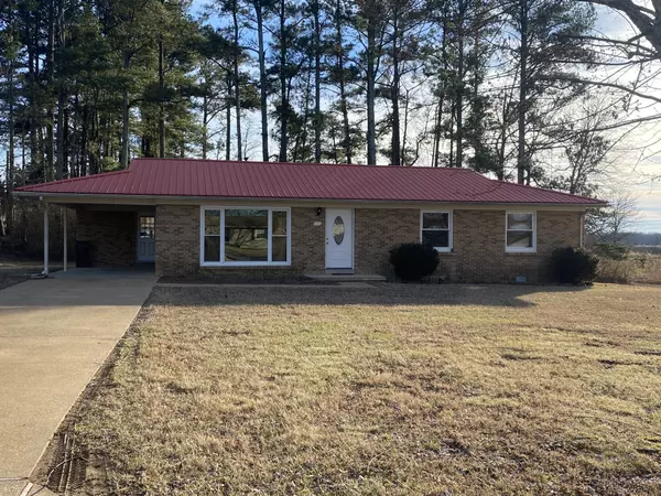 Leoma, TN 38468,112 Horseshoe Bend Rd