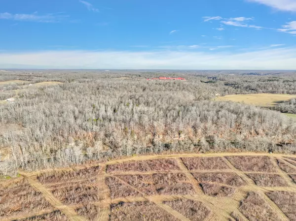 Charlotte, TN 37036,0 Mathis Rd