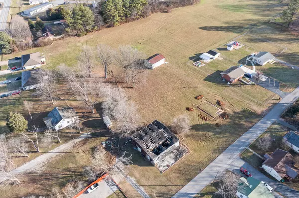 Hopkinsville, KY 42240,2 Cave Street