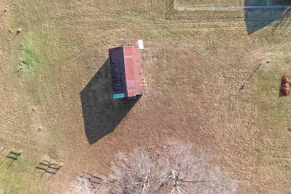 Hopkinsville, KY 42240,3 Cave Street