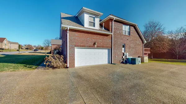 Mount Juliet, TN 37122,114 Seven Springs Dr