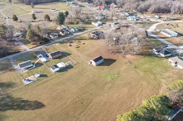 Hopkinsville, KY 42240,4 Cave Street