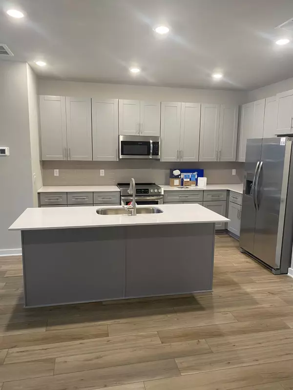 Murfreesboro, TN 37128,4506 Ropha Court