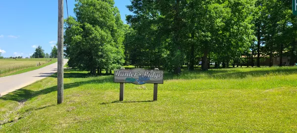 0 Turkey Track Rd., Altamont, TN 37301