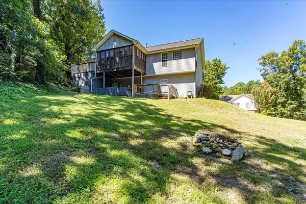 Ooltewah, TN 37363,6756 Triton Circle