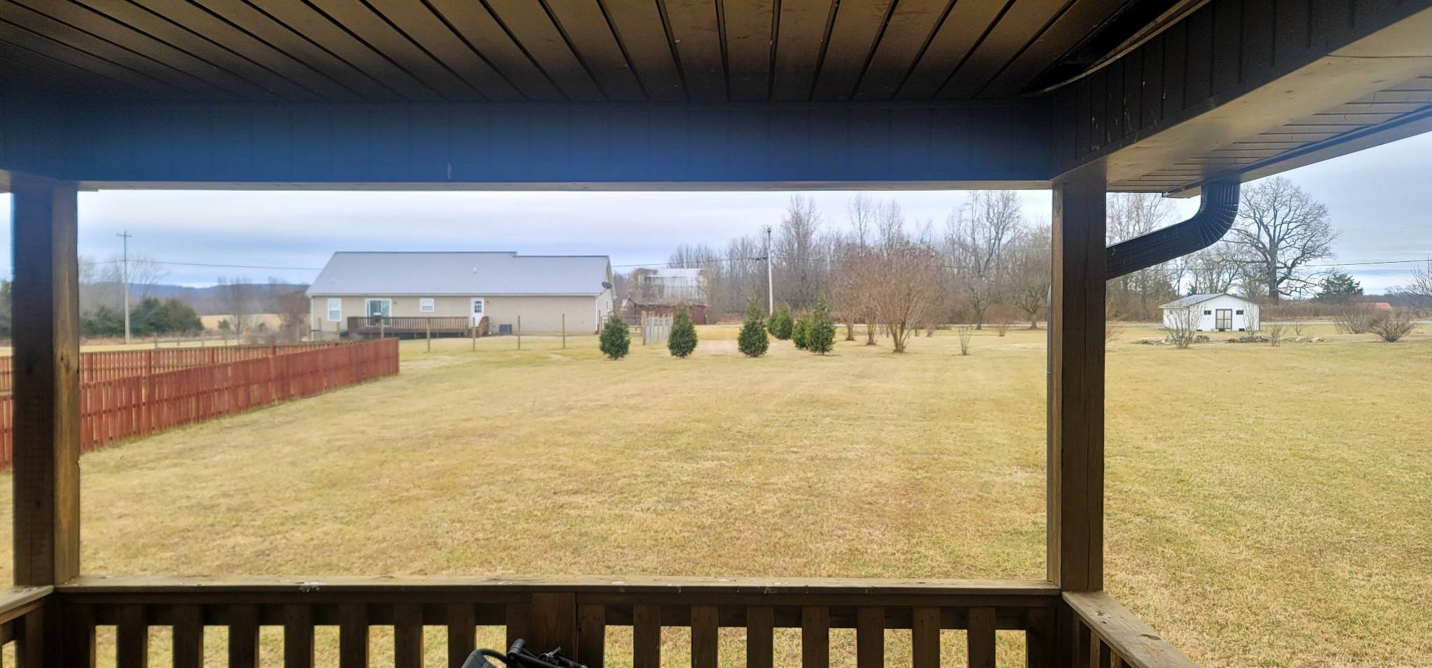 Cookeville, TN 38506,520 Wyndwalker Ln