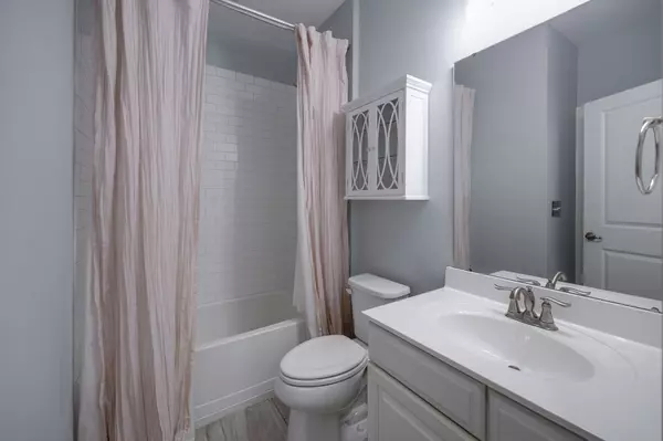 Hendersonville, TN 37075,1028 Crutcher Station Dr