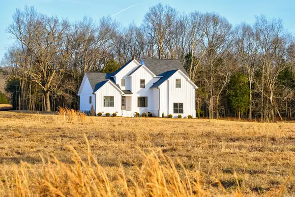 Murfreesboro, TN 37127,5669 Bradyville Pke