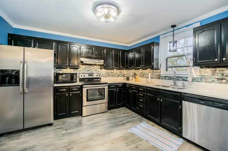 4337 Polo Ct, Murfreesboro, TN 37129