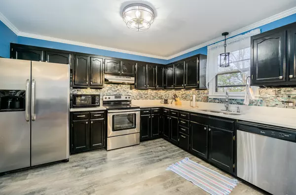 Murfreesboro, TN 37129,4337 Polo Ct