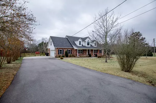 Murfreesboro, TN 37130,110 Samantha Ct