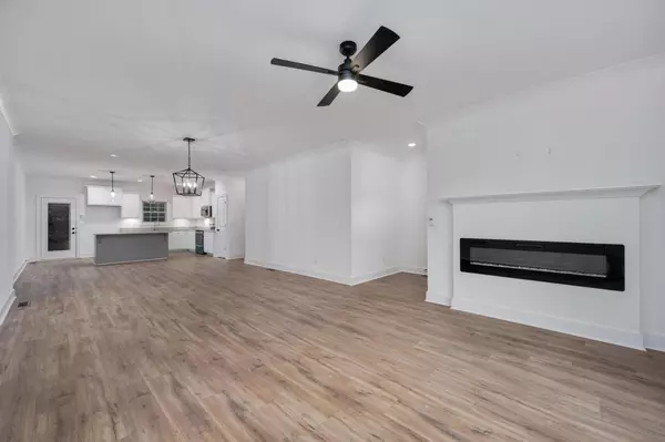 Murfreesboro, TN 37130,2412 Sandstone Circle