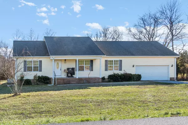 Crofton, KY 42217,755 Pleasant Grove Rd