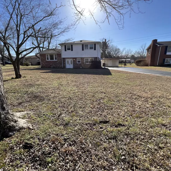 Murfreesboro, TN 37130,1834 Greerson Ct