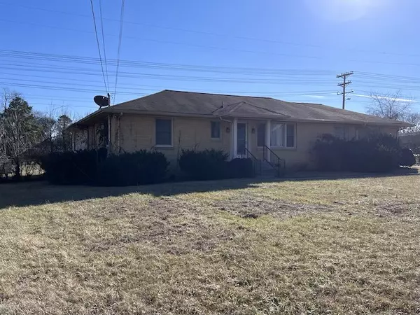 Murfreesboro, TN 37130,1910 Diana St