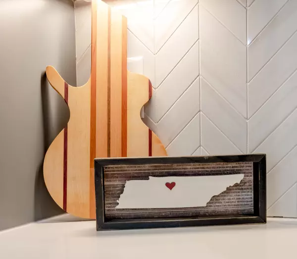 Pleasant View, TN 37146,271 Daniel Street