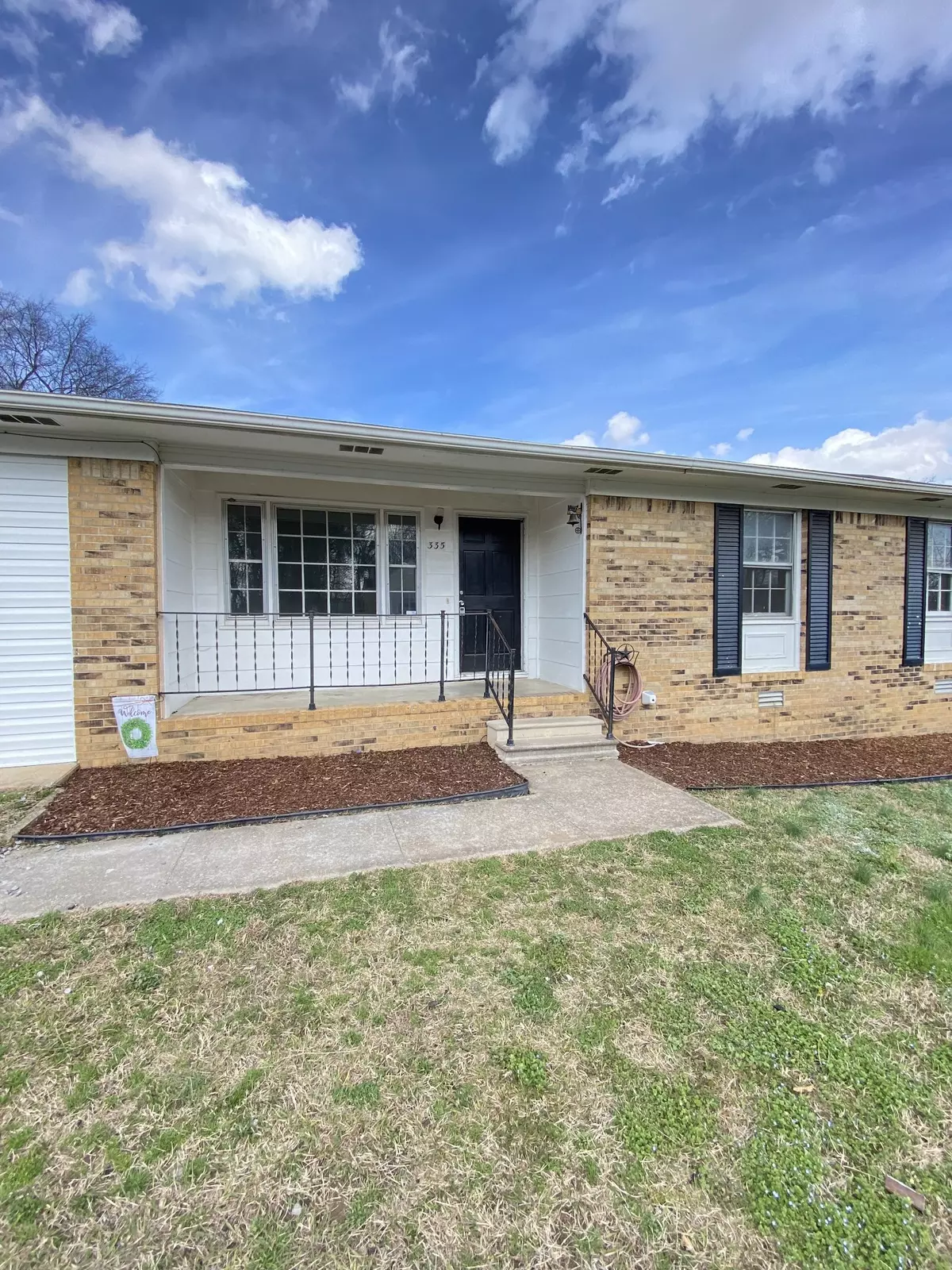 Shelbyville, TN 37160,335 Maplewood Dr