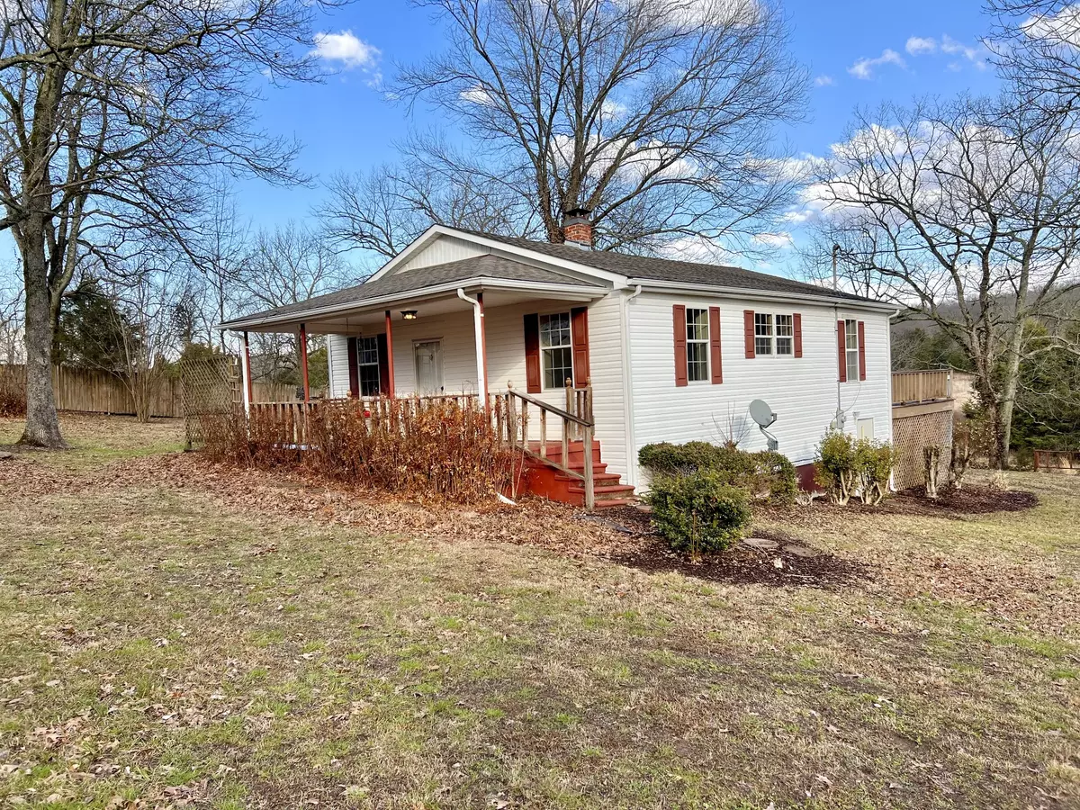 Prospect, TN 38477,432 Moore Hollow Rd