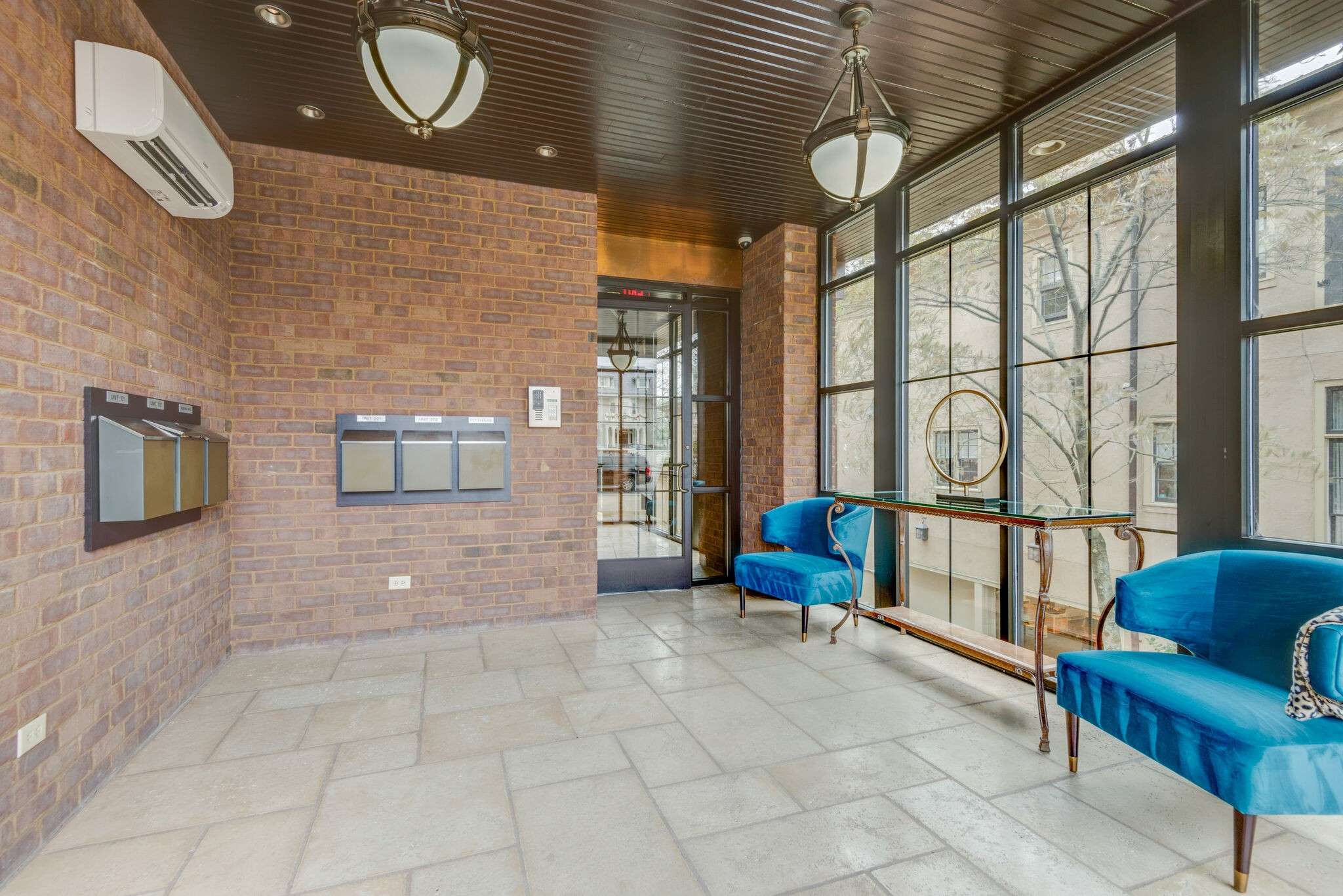 Nashville, TN 37205,3629 West End Ave #202