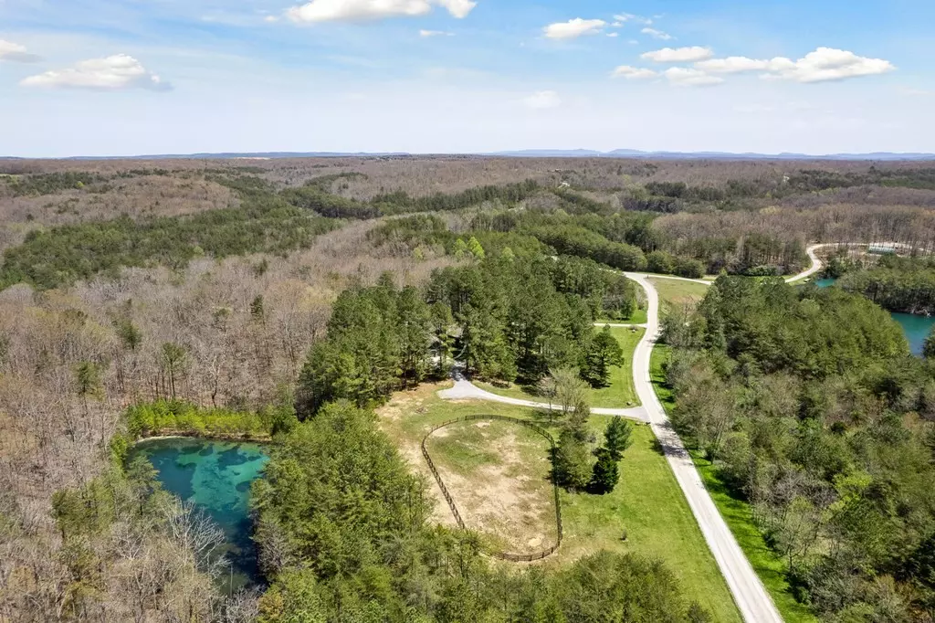 Spencer, TN 38585,0 Long Branch Rd