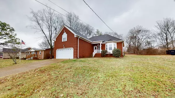 Mount Juliet, TN 37122,406 Parrish Hl