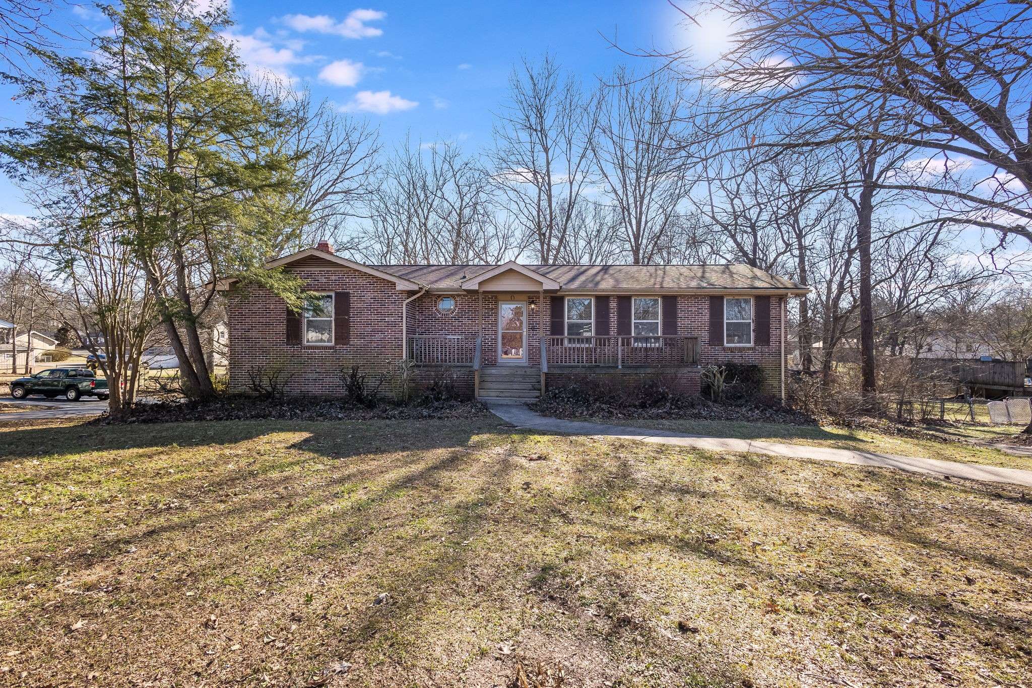 Smyrna, TN 37167,104 Austin Ave