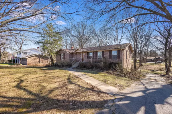 Smyrna, TN 37167,104 Austin Ave