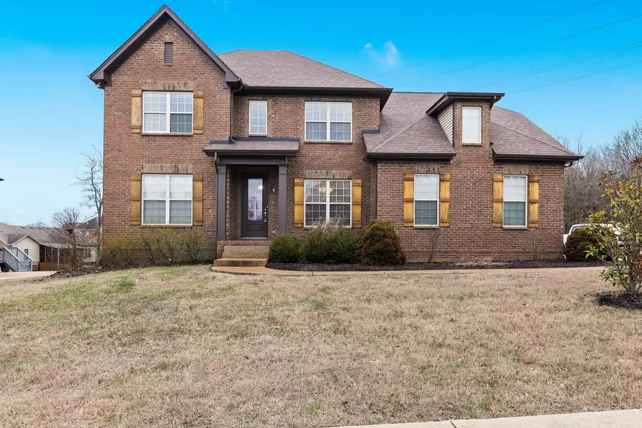 113 Burntash Ln, Hendersonville, TN 37075