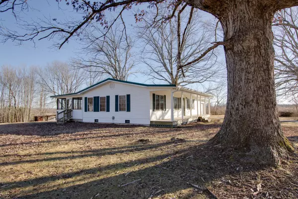 Smithville, TN 37166,957 Campbell Rd