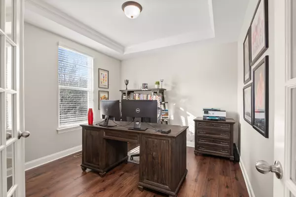 Franklin, TN 37067,340 Tippecanoe Dr