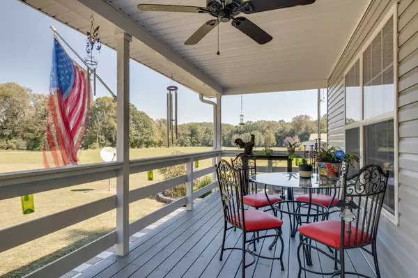 Hohenwald, TN 38462,179 Homer Turnbow Rd