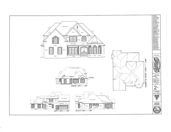 Murfreesboro, TN 37129,6904 Hiatus Ct