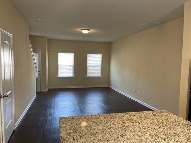 La Vergne, TN 37086,120 Batya Ct