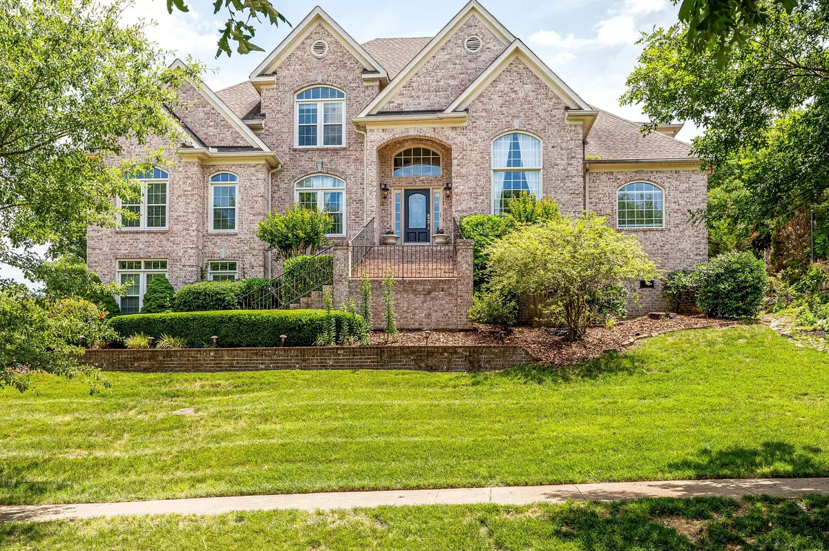 Franklin, TN 37067,604 German Ln