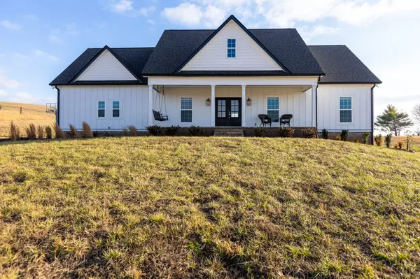 Beechgrove, TN 37018,765 Walker Rd