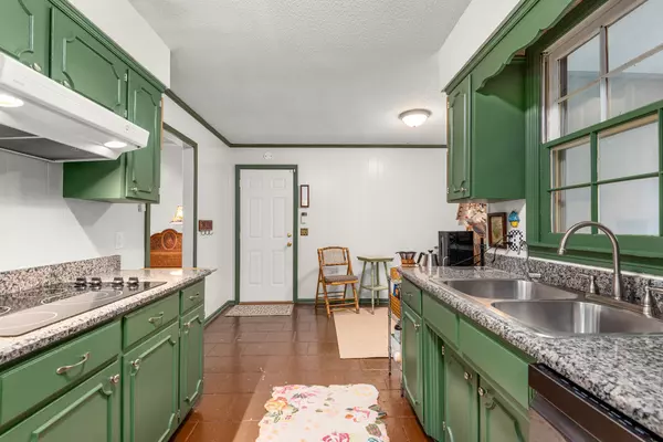 Hendersonville, TN 37075,109 Laurel Ln