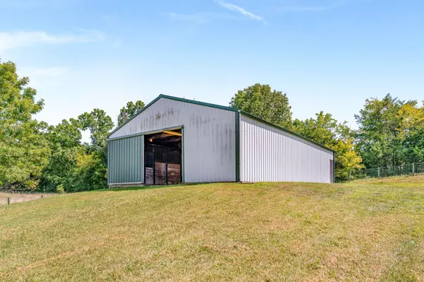 Eagleville, TN 37060,1387 Floyd Rd