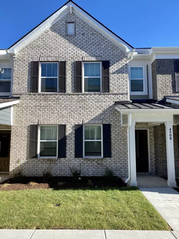 4524 Ropha Court, Murfreesboro, TN 37128